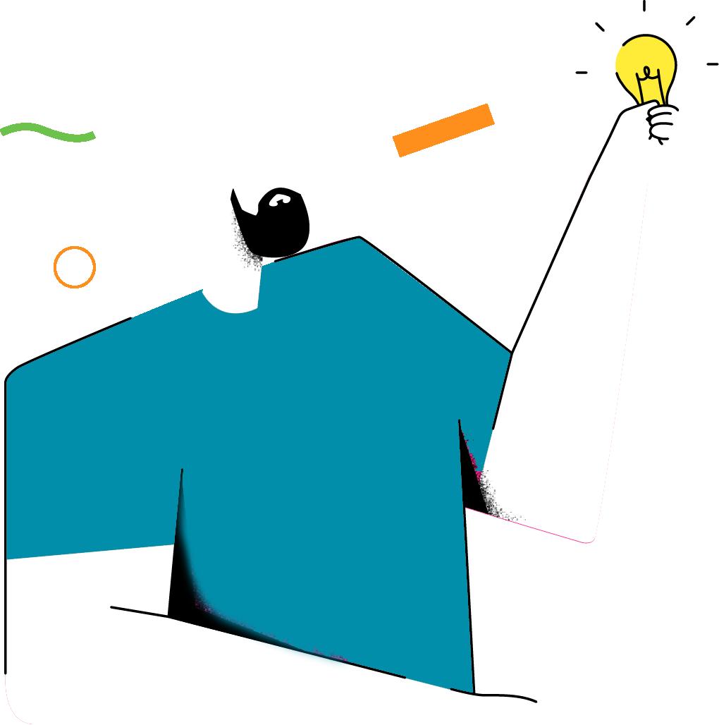 creative-marketing-teal