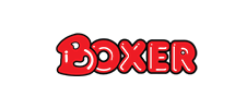 box