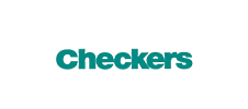 checkers