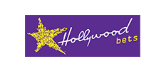 hollywood