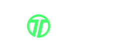 ott2