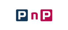 pnp