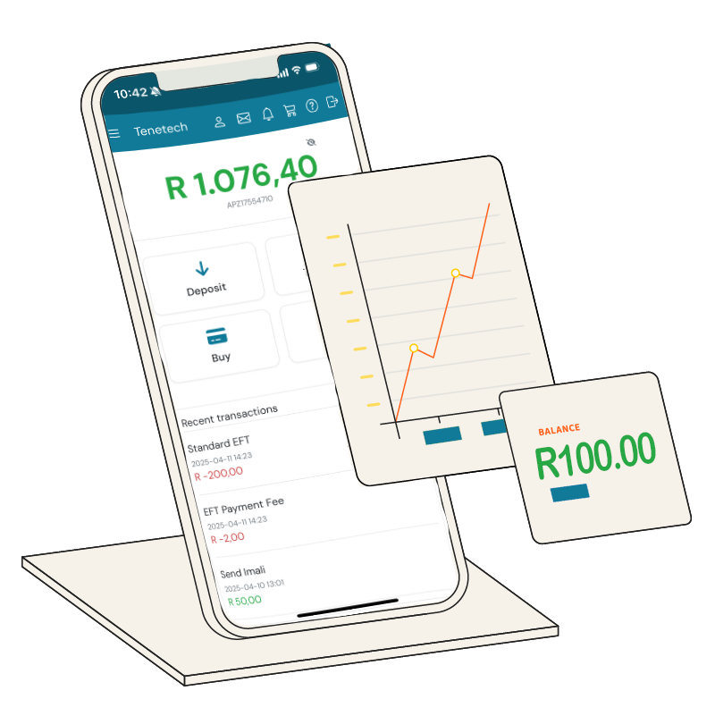 saas_mockups-Artboard-02