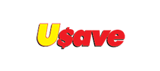 usav